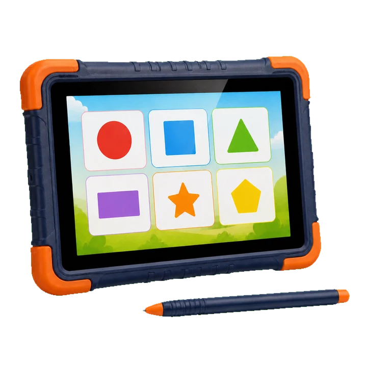 Tablette Kids Learn